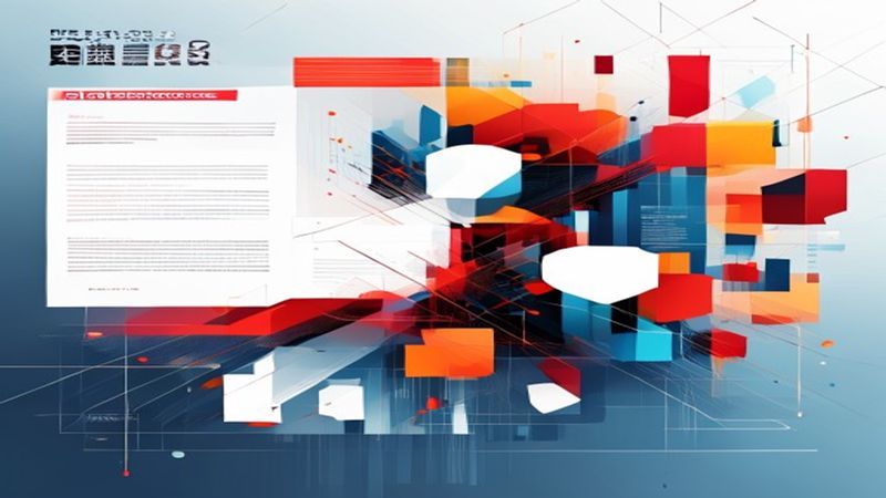 皇冠足球信用盘开户界面展示，足球与信用盘口概念图